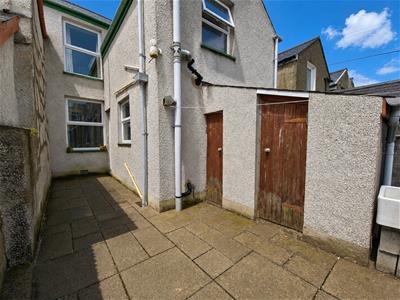 Picture 15